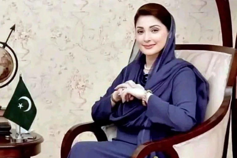 Feb-18-2025-12.45.34_maryamnawaz