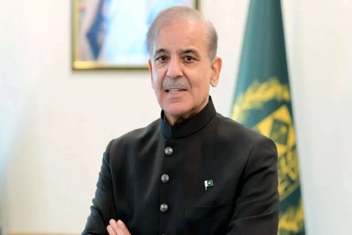 Shehbaz-Sharif-696x464