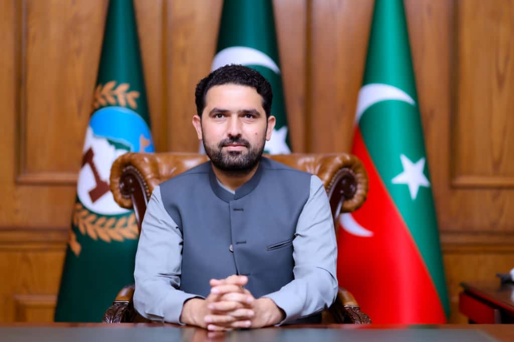 cm-sohail-afridi