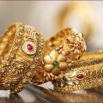 2724146-goldprice-1728895823-600x450