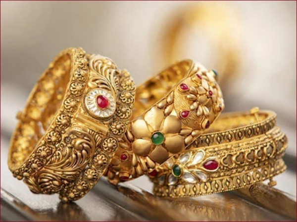 2724146-goldprice-1728895823-600x450