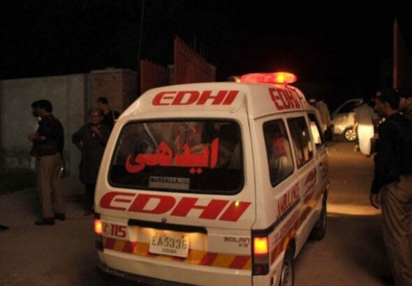 2728008-ambulance-1729367873-600x450