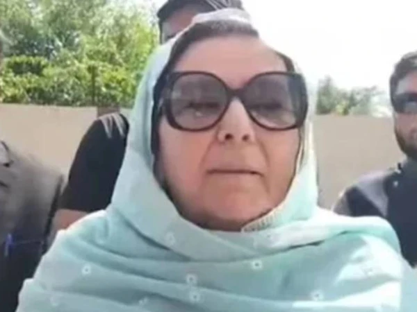 IK-sister-Noreen-Niazi1729758578-0-600x450