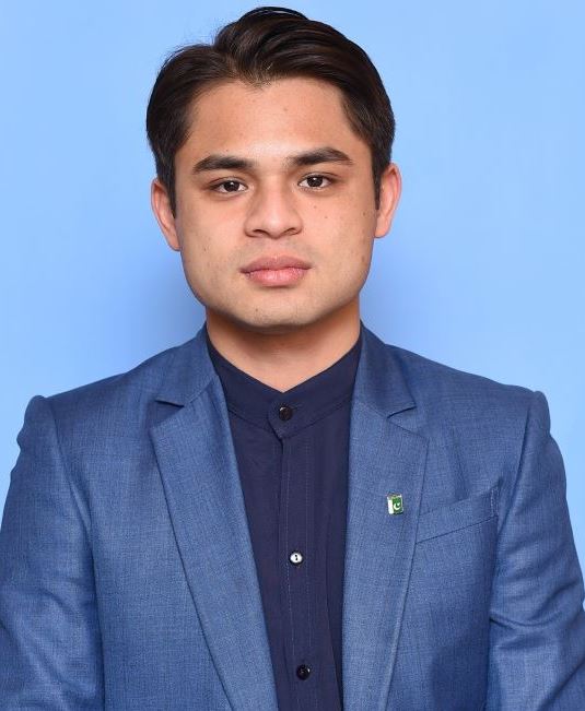 NA 264 (1)