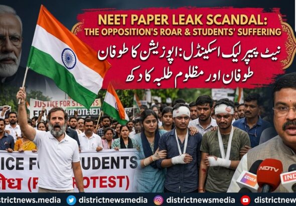 WhatsApp Image 2026-07-26 at 3.33.35 PM
