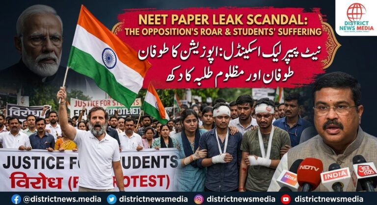 WhatsApp Image 2026-07-26 at 3.33.35 PM