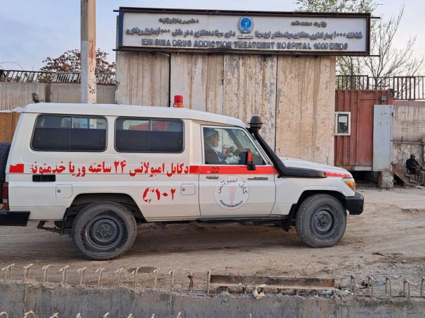 abulance-in-afghanistan1785303302-0-600x450