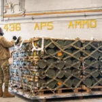 american-arms1785124671-0-600x450