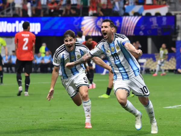 argentina1784357473-0-600x450