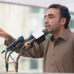 bilawal-kashmir-221785330349-0-440x330