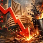 crude-oil-prices1785114866-0-600x450