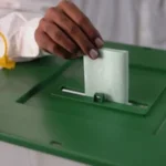 elections-in-quetta1762162477-0-600x450