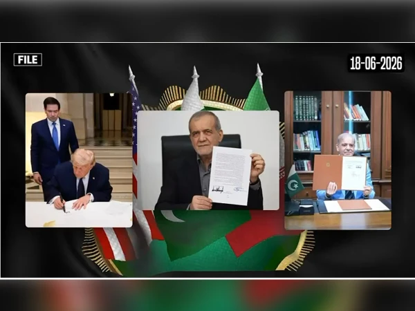 foreign-affairs1784690233-0-600x450