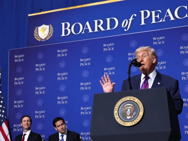 gaza-board-of-peace1785456775-0-600x450