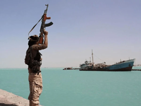 houthi-announce-saudi-arab-naval-