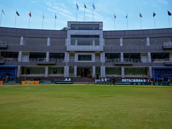 imran-khan-stadium1785388368-0-600x450