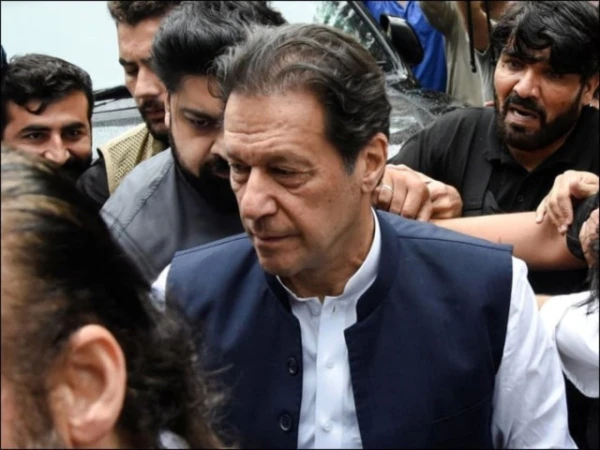 imran-khan1738912547-0-600x450