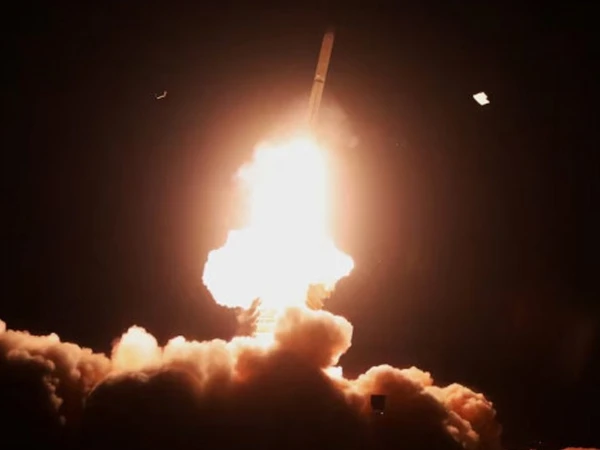 iran-attack
