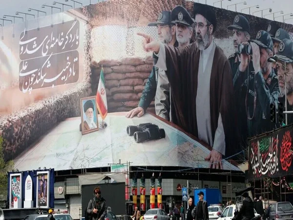 iranvsamerica