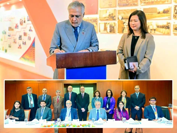 ishaq-dar-adb-visit1784716532-0-600x450