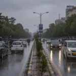 khi-ligh-rain1783927803-0-600x450
