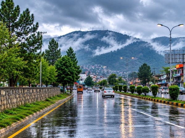 kp-rain1784010873-0-600x450