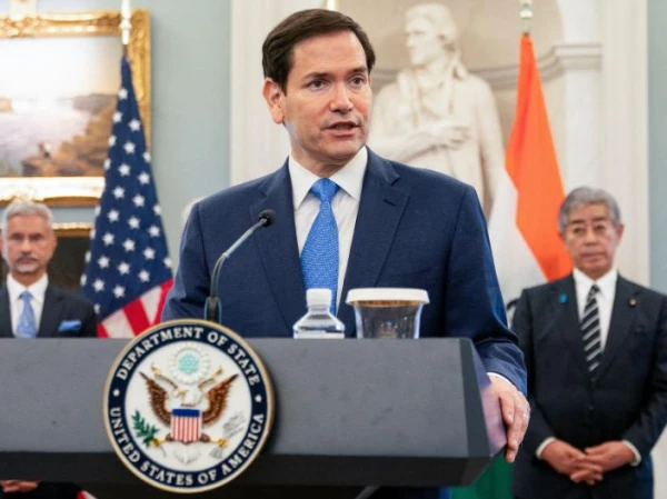 marco-rubio1784793897-0-600x450