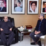 mohsin-naqvi-met-asif-zardari1785386359-2-600x450