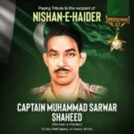 muhammad-sarwar-shaheed1785096888-0-600x450