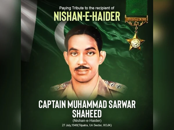 muhammad-sarwar-shaheed1785096888-0-600x450