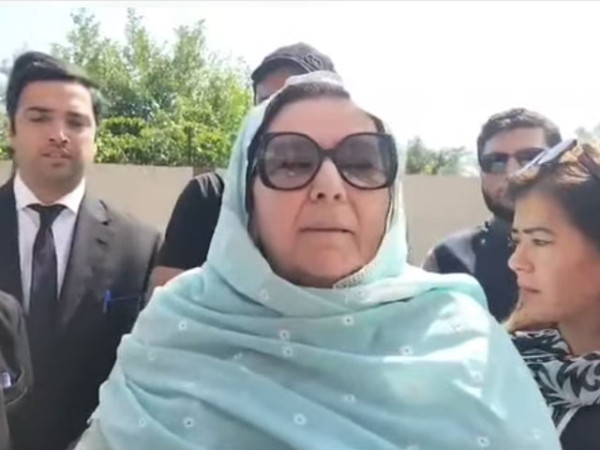 noreenkhanam-