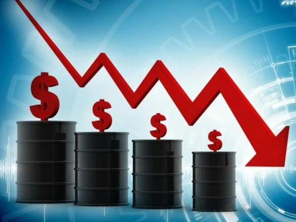 oil-prices1775613694-0-600x450
