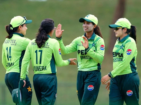 pak-women-victory1784807178-0-600x450