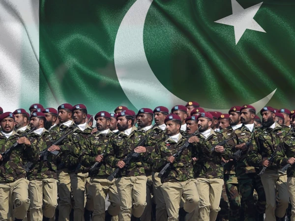 pakistan-airports-authority1773640130-0-600x450