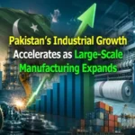 pakistan-industrial-development1