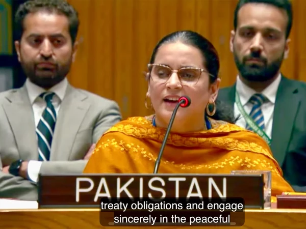 pakistan-saima-saleem-un-24-07-261784864515-0-600x450