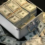 pakistanloan1733452436-0-600x450