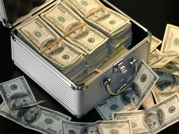 pakistanloan1733452436-0-600x450