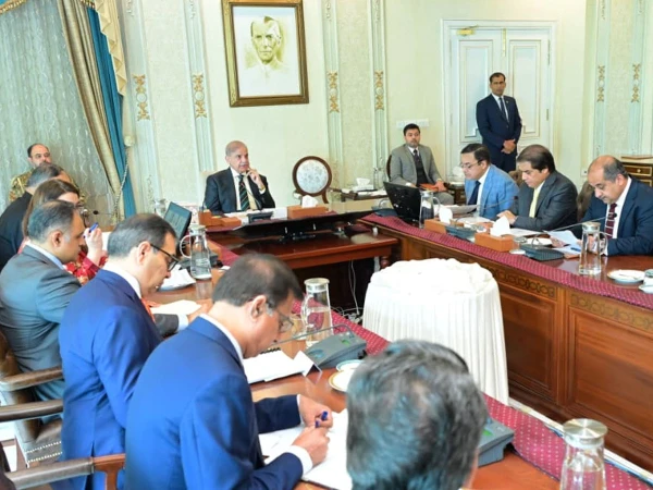 pm-meeting1784548572-0-600x450