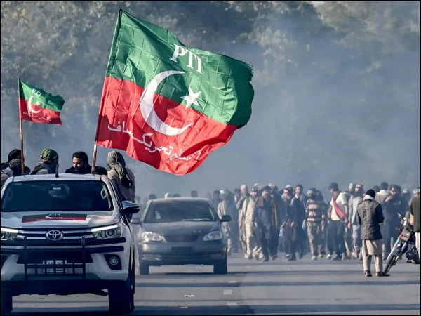 pti