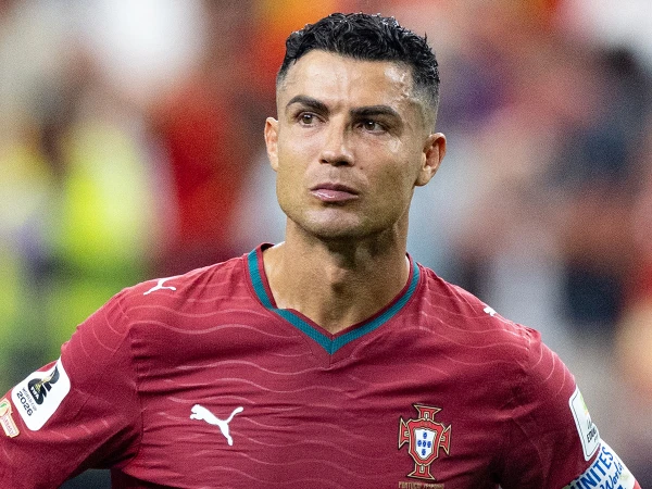 ronaldo1784619422-0-600x450