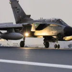 saudi-arab-attack-on-iraq1785288993-0-600x450