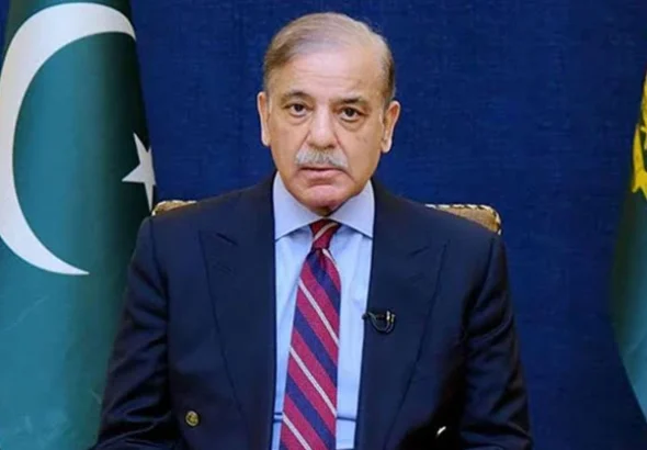 shahbaz-sharif