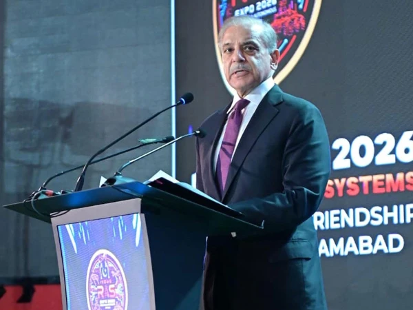 shehbaz-sharif