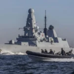strait-of-hormuz1781509240-0-600x450