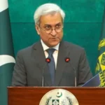 tahir-andrabi-foreign-office-spokesperson1761904124-0-600x450