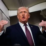 trump1785213391-0-600x450