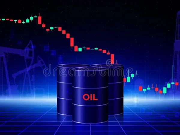world-stock-exchanges