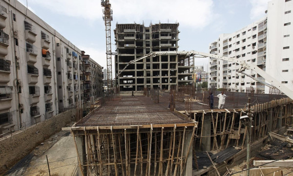 2207815-construction-1627707246-600x450