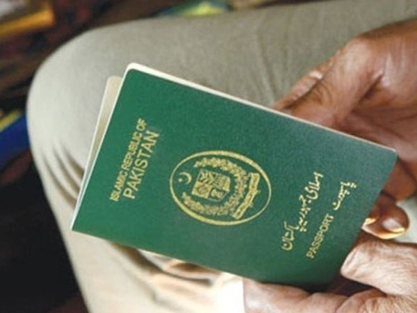 2694068-passport-1724840836-600x450